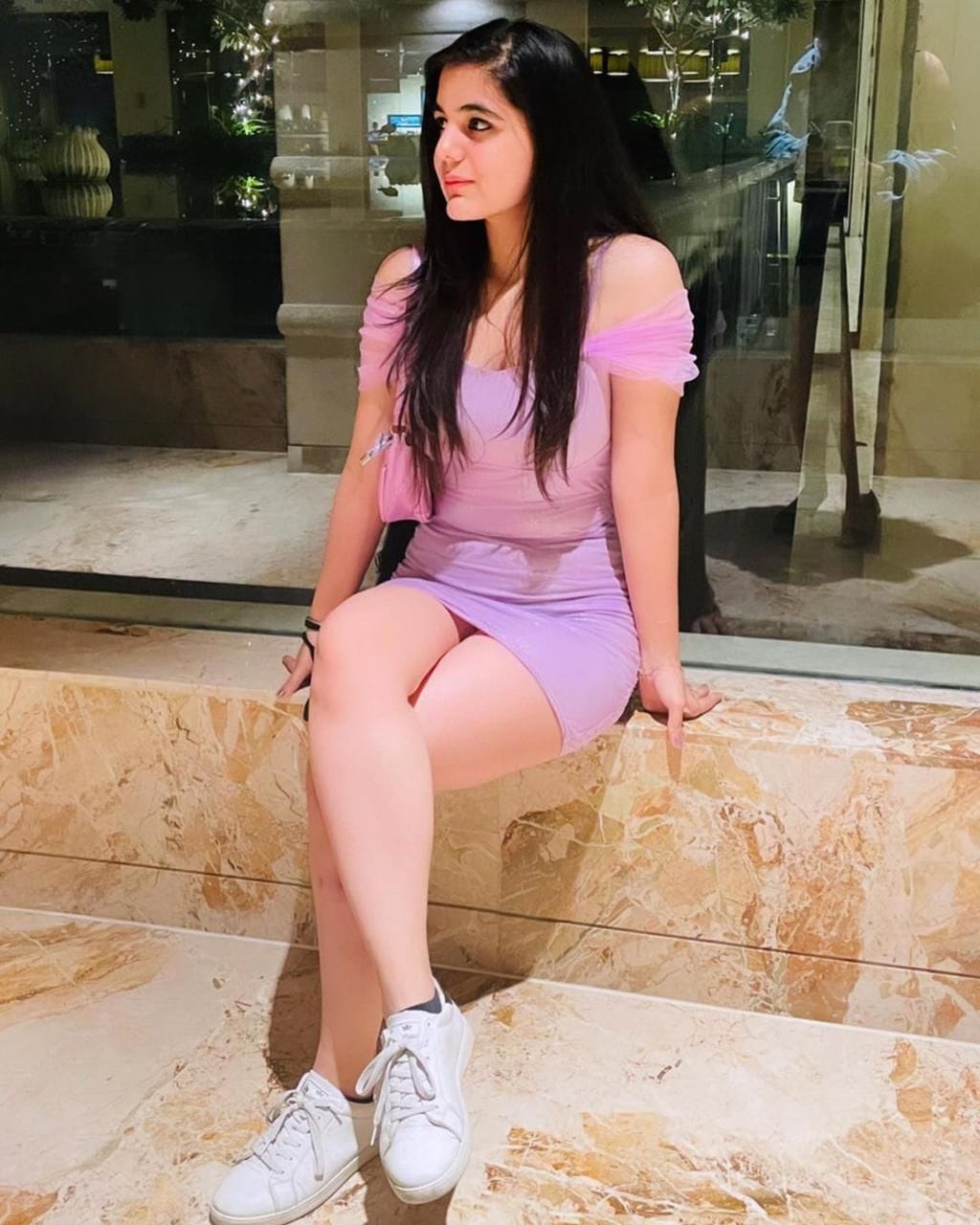 ANDHERI EAST&WEST❣️BEST VIP LOCAL COLLEGE GIRL PROVIDE BOOK NOW