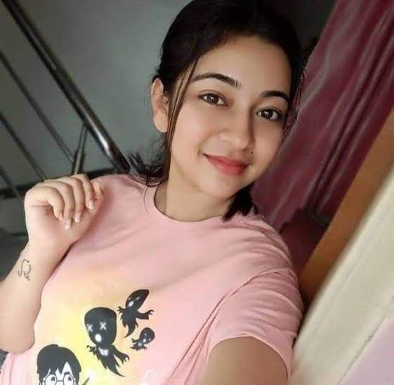 Call girls in Madhapur kondapur hitech City manikonda 
