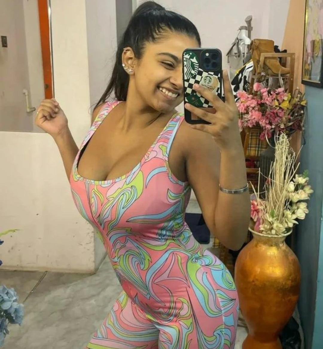 KATRAJ❣️BEST VIP HOT LOCAL COLLEGE GIRL ANYTIME BOOK NOW 
