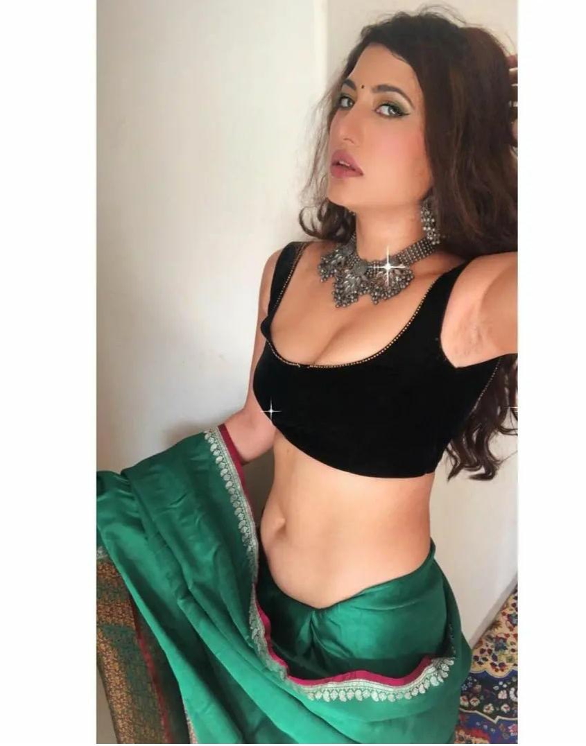 KATRAJ❣️BEST VIP HOT LOCAL COLLEGE GIRL ANYTIME BOOK NOW 