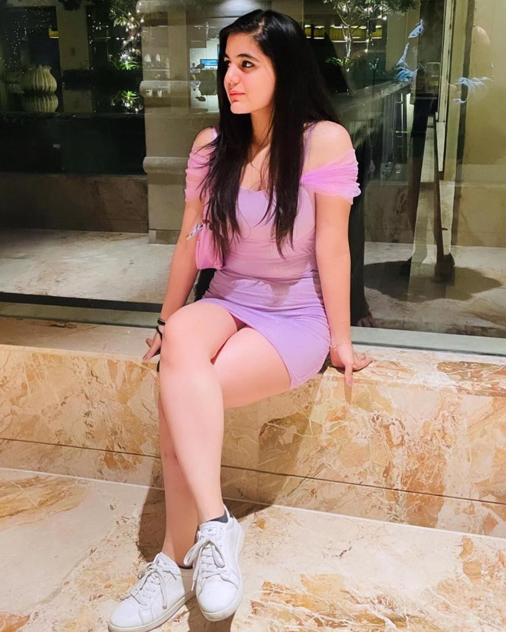 KATRAJ❣️BEST VIP HOT LOCAL COLLEGE GIRL ANYTIME BOOK NOW 