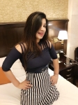 Ahemdabad VIP genuine independent call girl service by Anjali