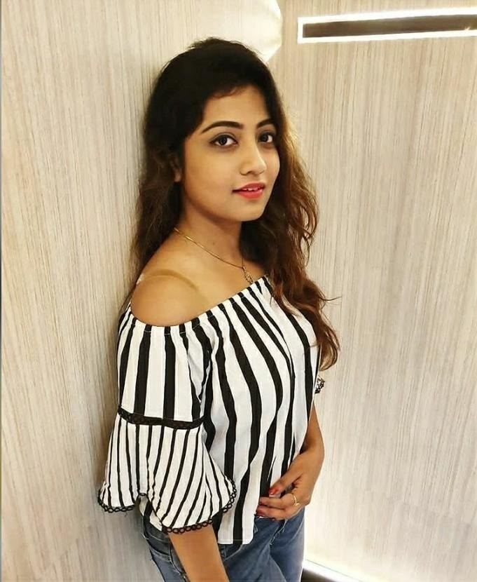 ,,,,Lonavala VIP genuine independent call girl service by Anjali