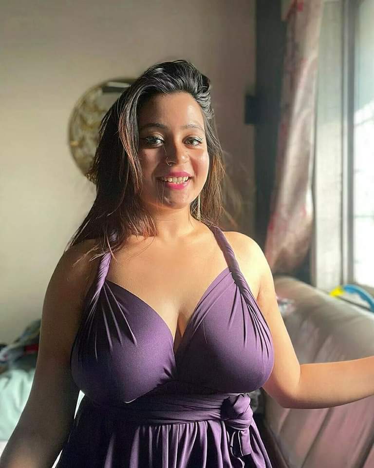 Vadodara 💯  Full satisfied independent coll girls  hours available