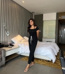 LB nagar 💯  Full satisfied independent coll girls  hours available