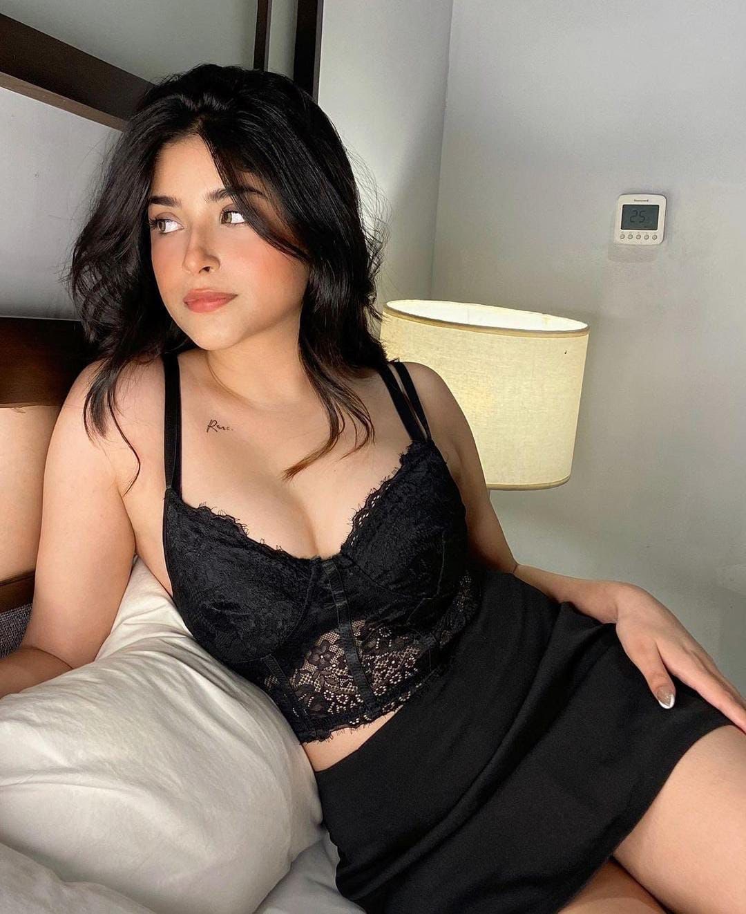 Secunderabad Full satisfied independent coll girls  hours available