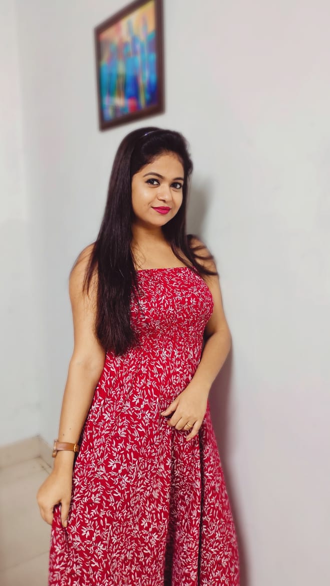 Kanyakumari  Full satisfied independent coll girls  hours available