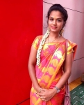 Kanyakumari  Full satisfied independent coll girls  hours available