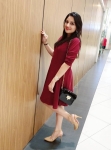 Kanyakumari  Full satisfied independent coll girls  hours available