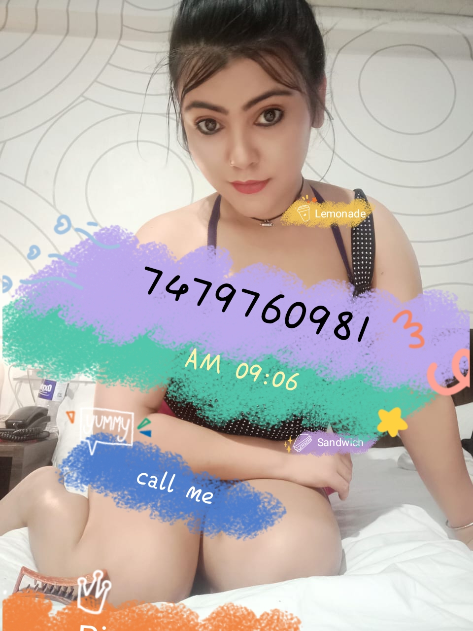 Amreli CALL GIRL CALL GIRLS IN ESCORT SERVICE WE ARE PROVIDING Amreli