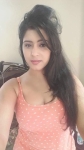 NO ADVANCE HAND TO HAND DIRECT CASH PAYMENT PRIVATE DECENT GIRL MUMBAI