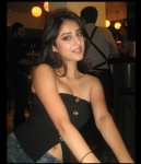 NO ADVANCE HAND TO HAND DIRECT CASH PAYMENT PRIVATE DECENT GIRL MUMBAI