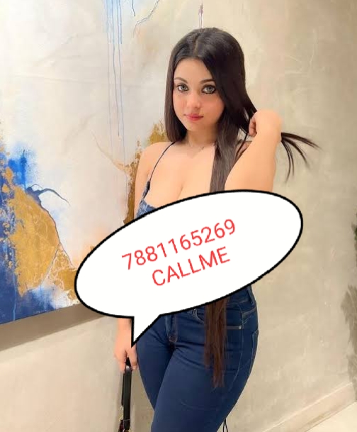 Vijayawada call - vip genuine callgirl service provid