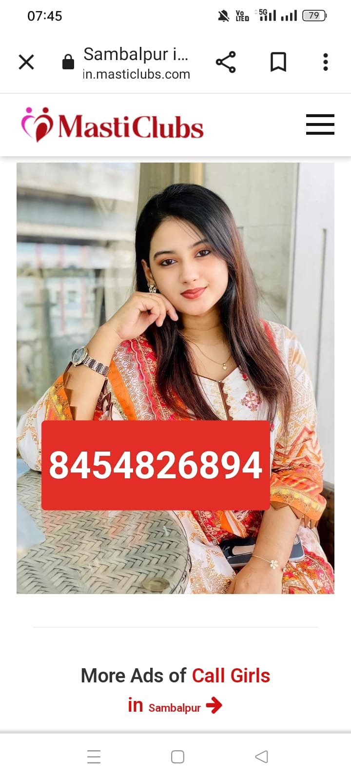 Satara Poonam sexy girls genuine service 