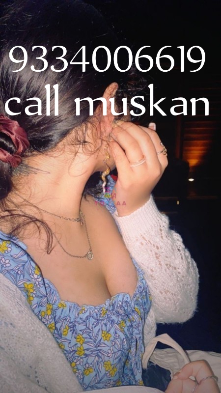 Muskan Call ❣️Low price 🙋VIP Sex 💯% genuine service