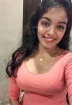 Somya Reddy call girls in Ooty independent call girls with hotel 