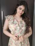 Somya Reddy call girls in Ooty independent call girls with hotel 