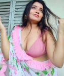 Siliguri Bast call girls with hotel rooms safe and secure palce 
