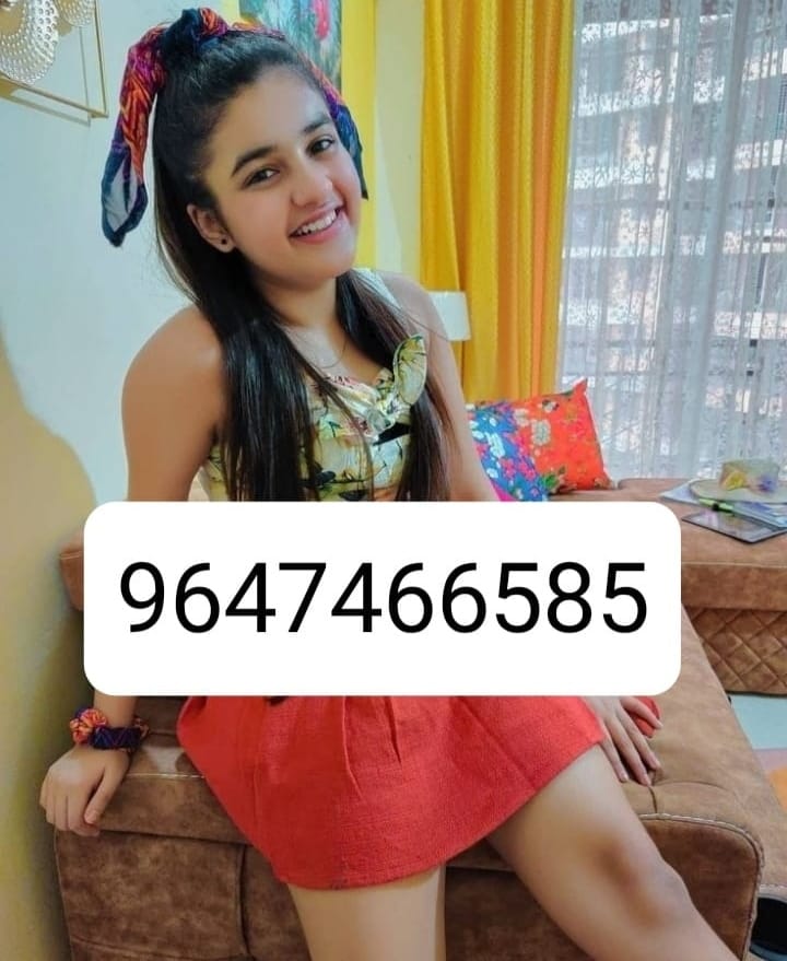 Kurnool high profile college girl available