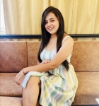 AHMEDNAGAR LOW COST HIGH-PROFILE INDEPENDENT HOT CALL GIRLS SERVICE IN