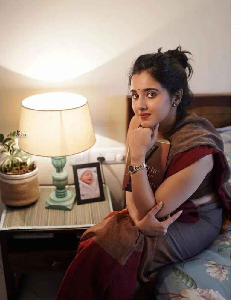 Secunderabad Bast call girls with hotel rooms safe and secure palce 