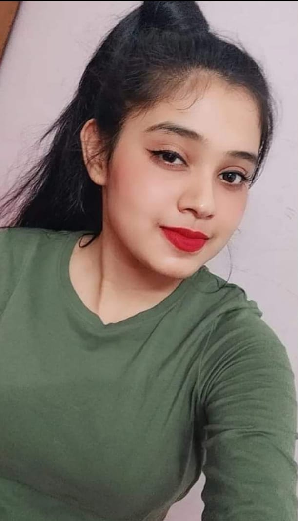 RUPALI VIDEO AND AUDIOCALL DEMO-/- SATISFACTION LIVE CALL SERVICE 