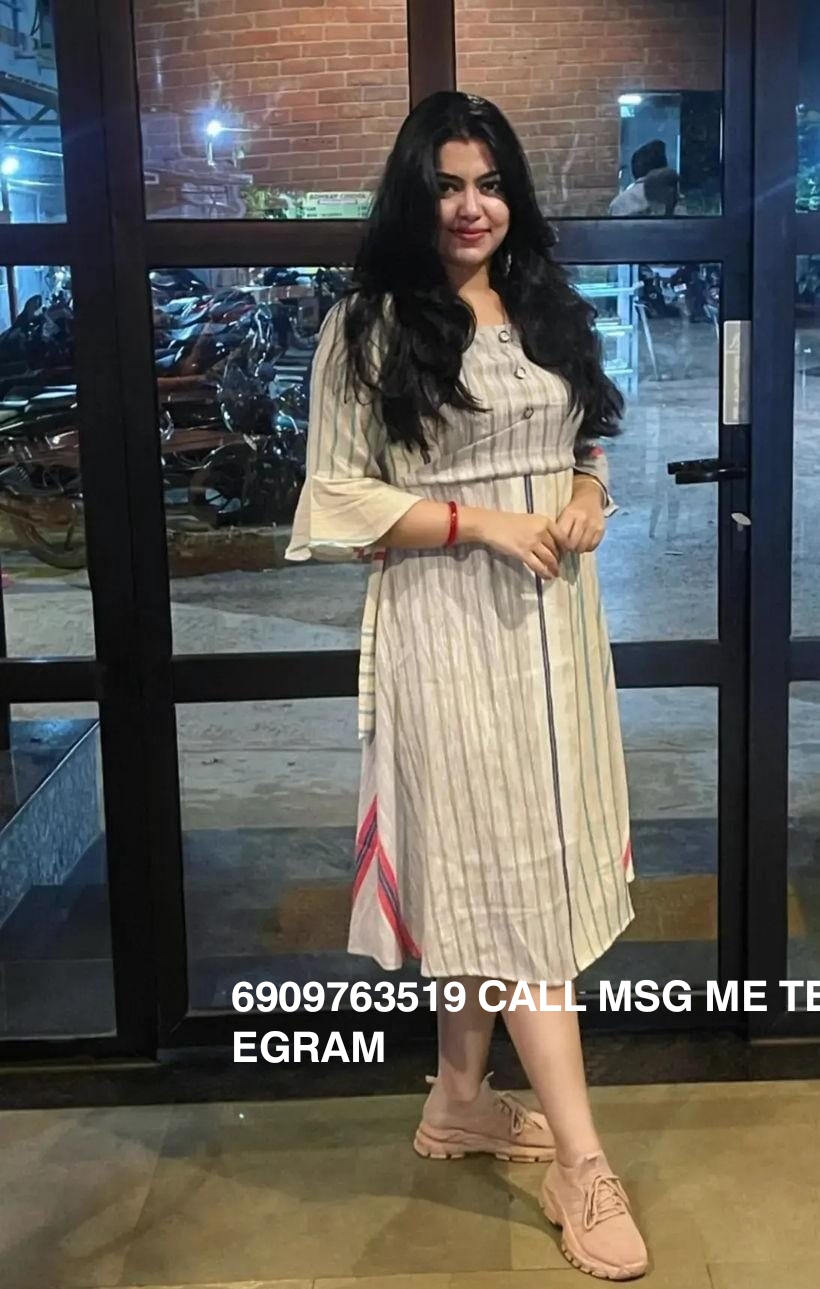 CHINAR PARK AVAILABLE BEST INDEPENDENT COLLEGE GIRLS SERVICE
