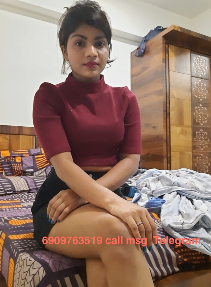 DANKUNI AVAILABLE BEST INDEPENDENT COLLEGE GIRLS SERVICE