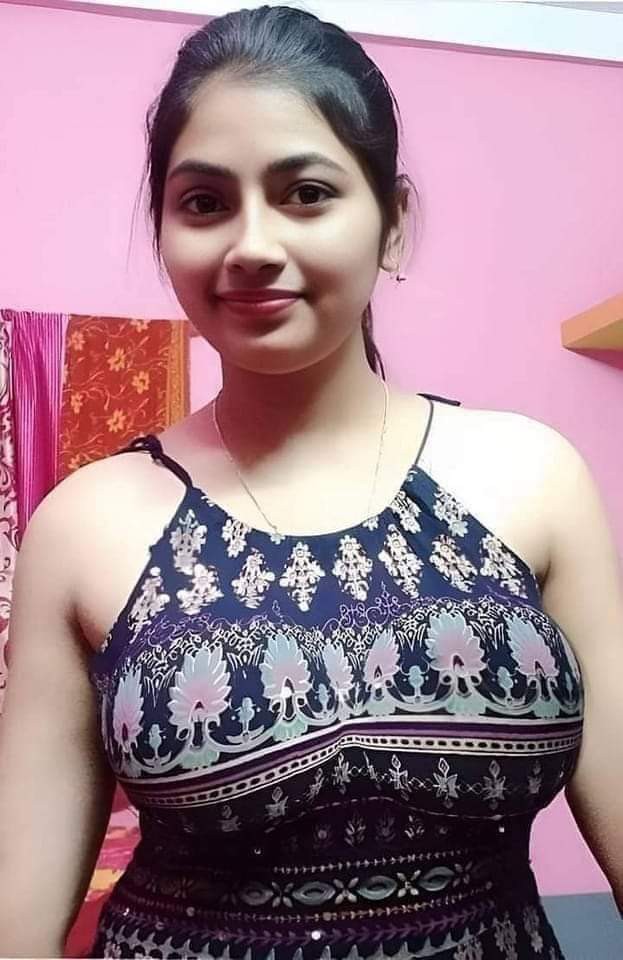 Panvel Affordable Call Girls, Kamothe Mature Call Girls Kalamboli