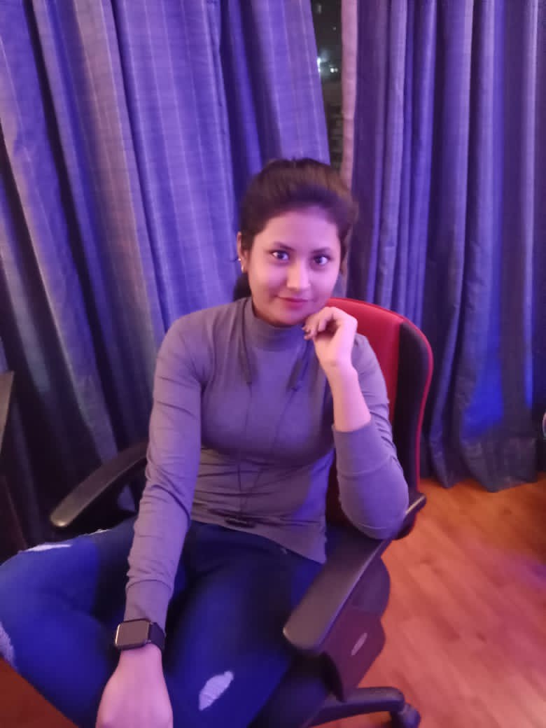 Panvel Affordable Call Girls, Kamothe Mature Call Girls Kalamboli