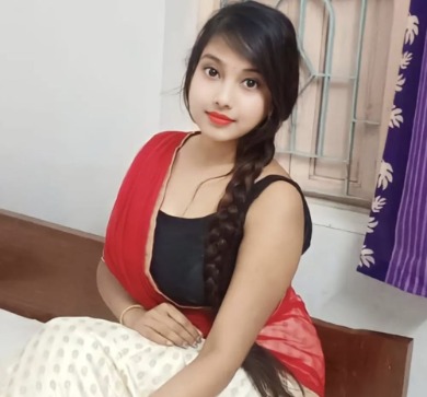 Durg call girl independent call girl service available in your ari