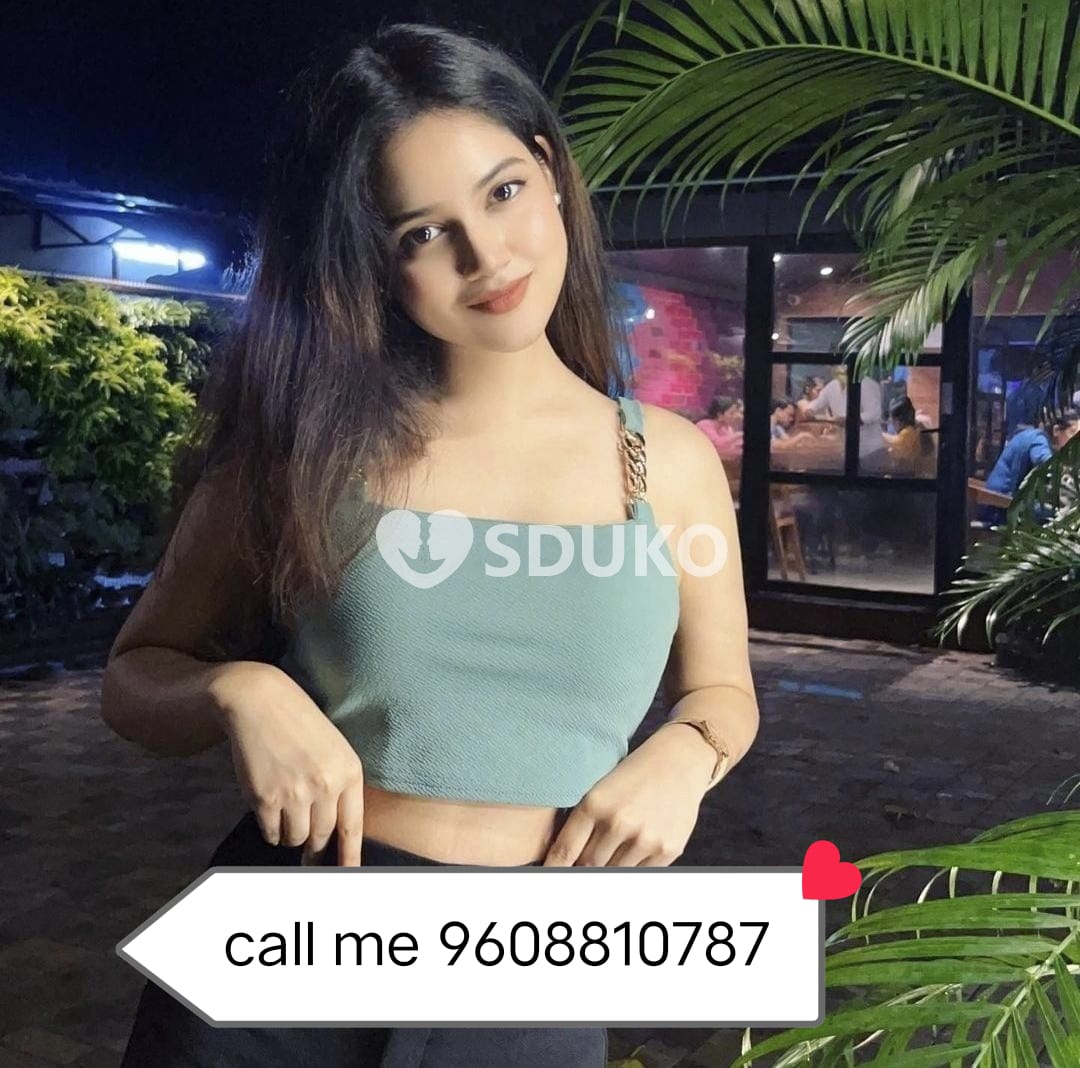 Gulmarg low prices high profile college girls