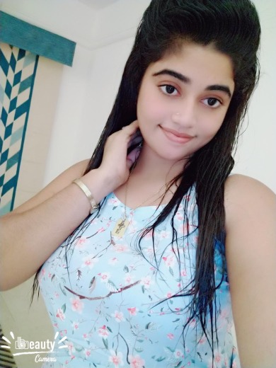 Darbhanga only for sex Pravit call girls available