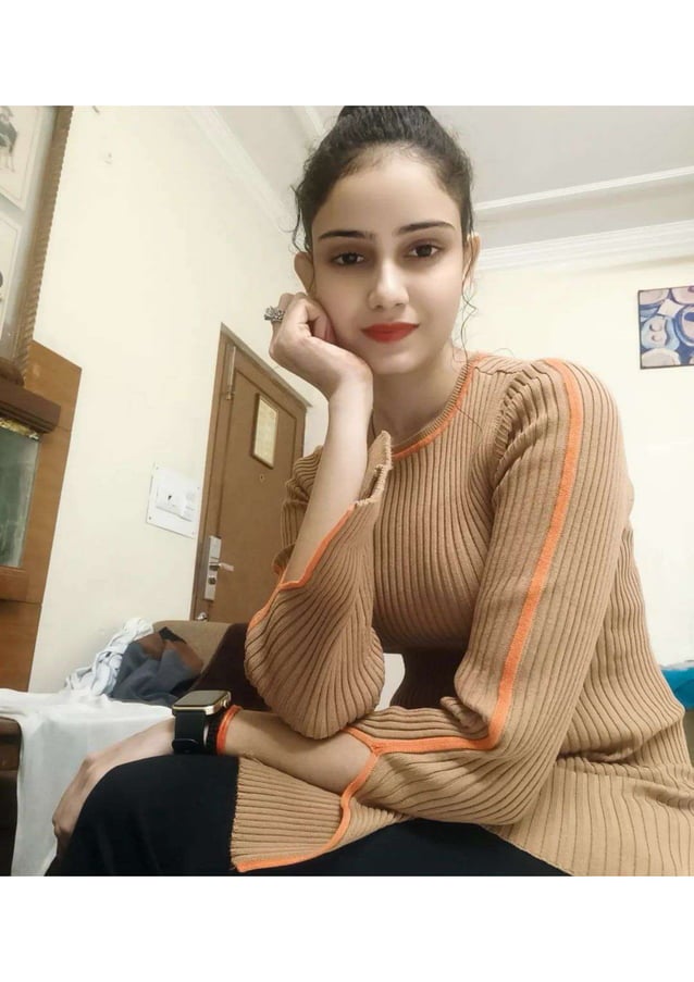 Darbhanga only for sex Pravit call girls available