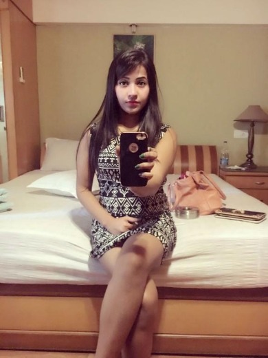 Jharsuguda✅ only for sex✅ Pravit call girls available