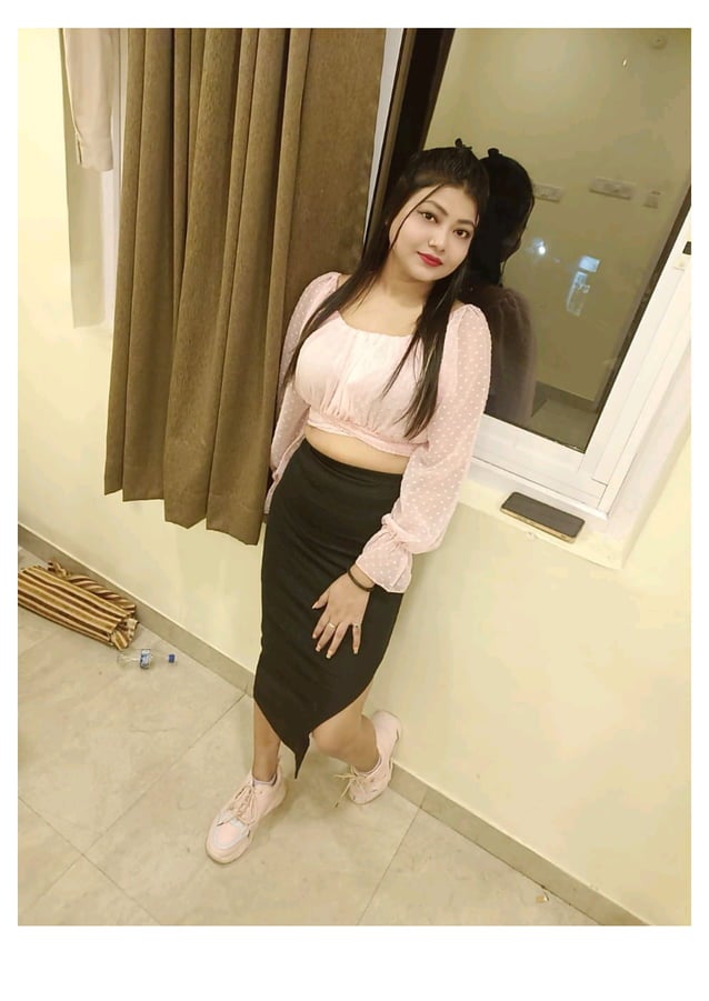 Jharsuguda✅ only for sex✅ Pravit call girls available