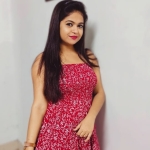 Aurangabad.Full satisfied independent call Girl  hours ....available