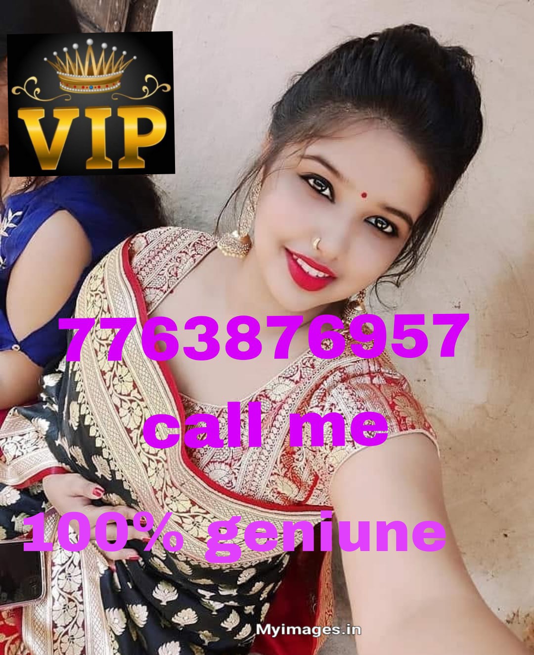 AMBIKAPUR CALL GIRL ONLY CASH PAYMENT SERVICE AVAILABLE 