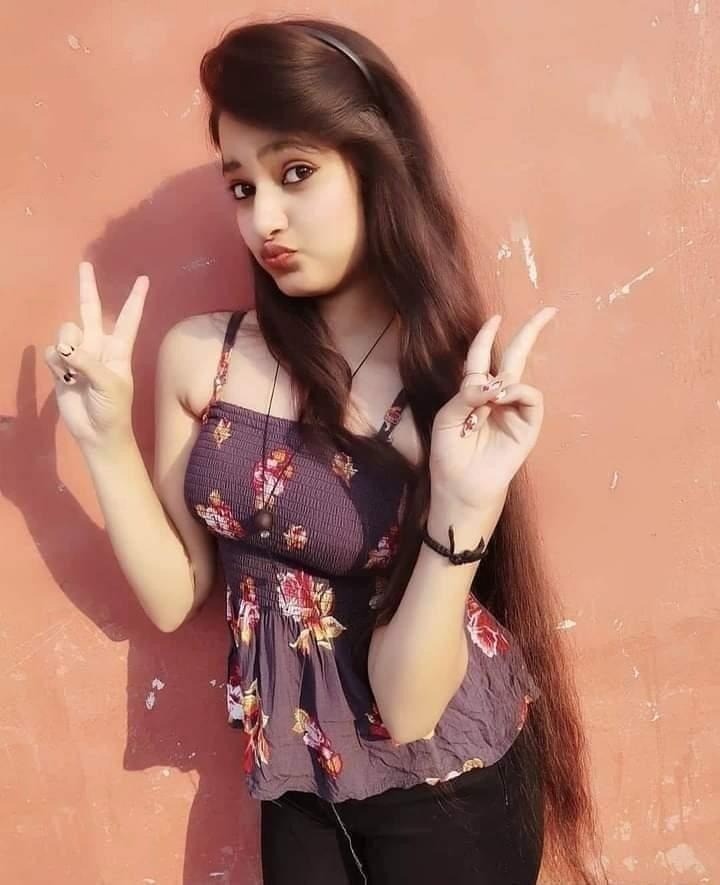 Khandala Low price call girl TRUSTED ind