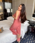 KOLHAPUR ☑️ CALL GIRL IN DIVYA % SAFE AND SECURE 