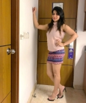 Kukatpally.Full satisfied independent call Girl  hours ....available