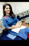 Vashi..Full satisfied independent call Girl  hours ....available