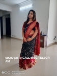 KOMPALLY AVAILABLE BEST TELUGU NORTH VIP MODAL LOW PRICES SERVICE