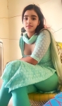 Banjara hills Full satisfied independent coll girls  hours available