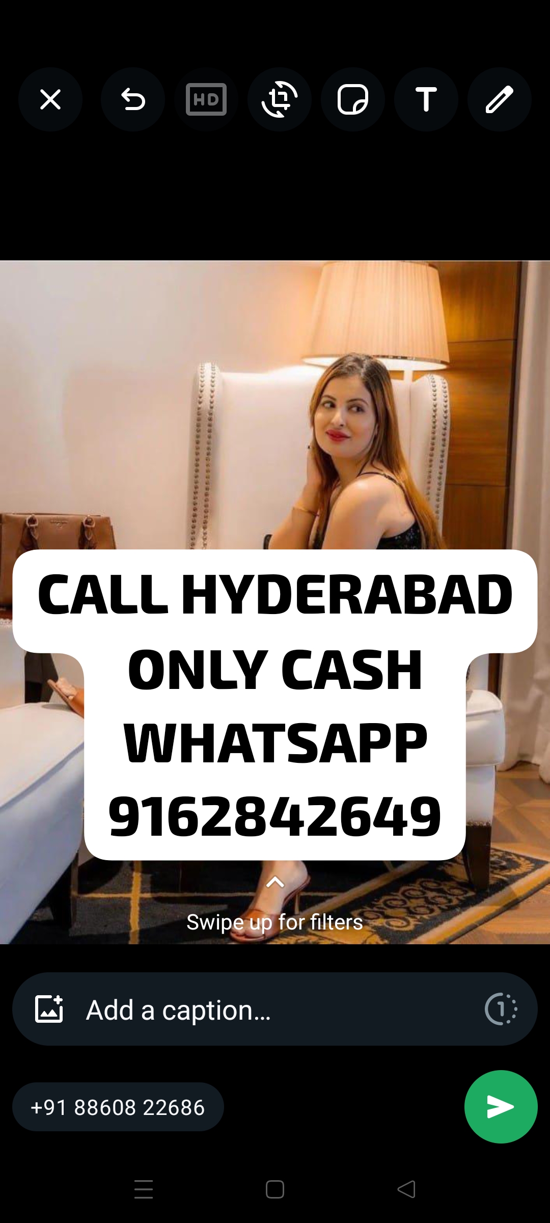 CALL ME KIRITI ONLY CASH VIP MODEL AVAILABLE HOTEL AND HOME 