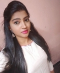 Ooty independent call girls with hotel rooms safe and secure palce 
