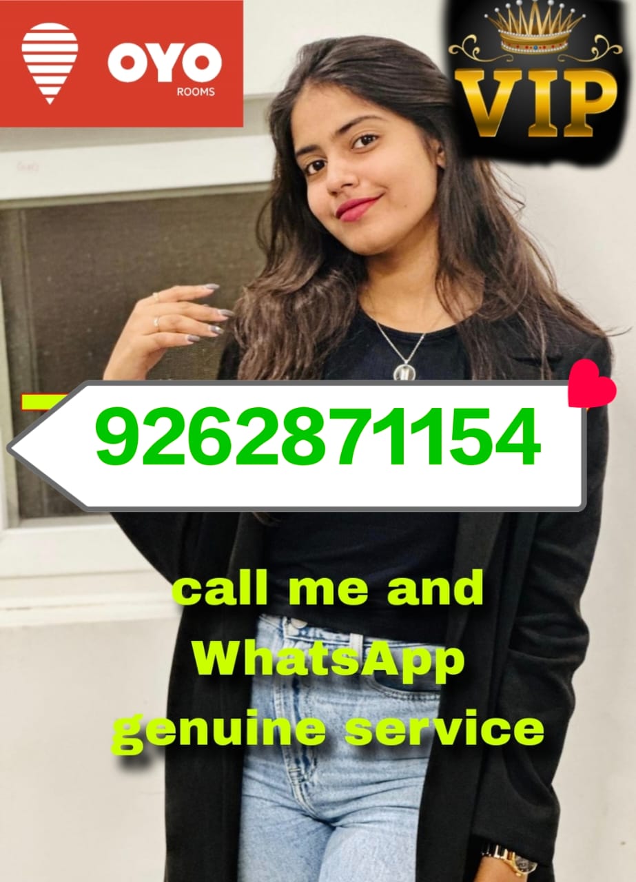 GUWAHATI CALL GIRL LOW PRICE GENUINE ESCORT SERVICE GUWAHATI 