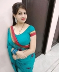 KoramangalaFullsatisfied independent call Girl  hours ....available