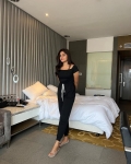 Hyderguda 💯  Full satisfied independent coll girls  hours available