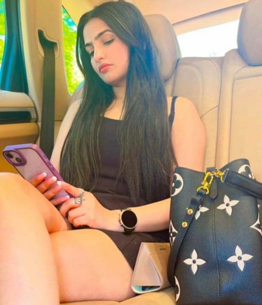 VASAI-VIRAR❣️SAFE&SECURE LOW COST VIP COLLEGE GIRL SERVICE BOOK